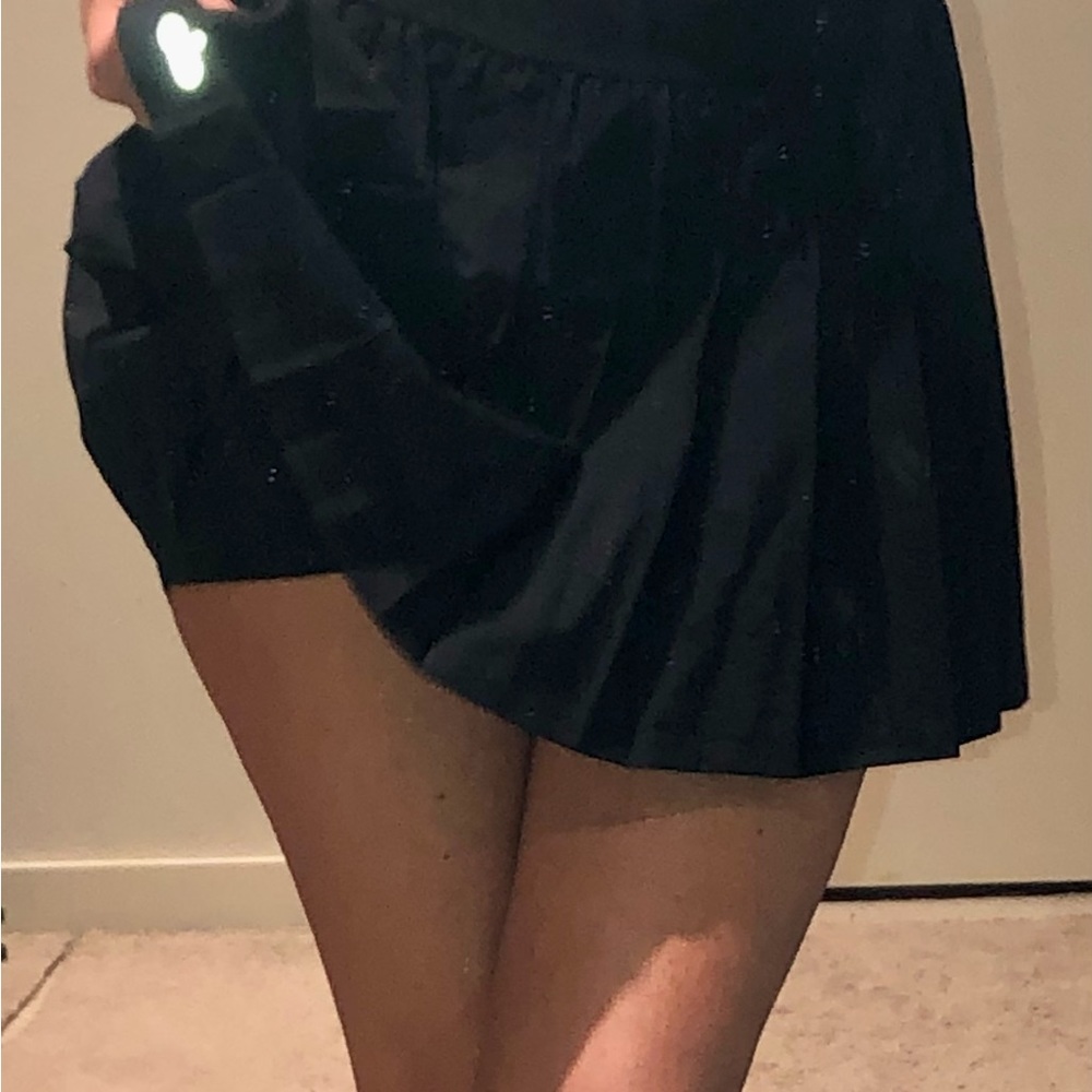 ALO Tennis 🎾 Skirt